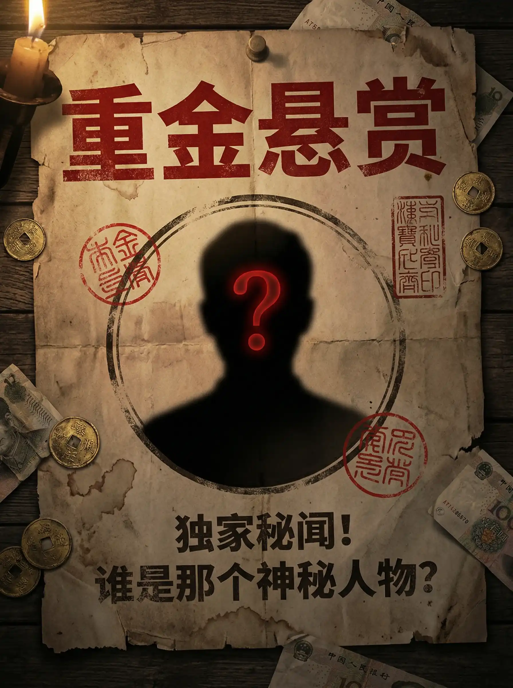 情侣视频-高清视频|在线观看|情侣视频官网 - 重金悬赏线索征集令